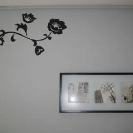 Apartment Calle La Matiella