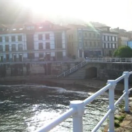 Appartamento Apartment Calle La Matiella