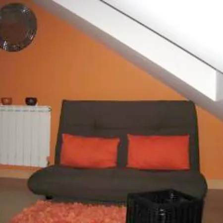 Appartamento Apartment Calle La Matiella Luanco
