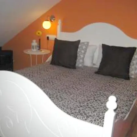Apartment Calle La Matiella Appartamento Luanco