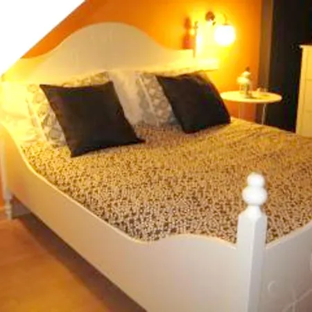 Apartment Calle La Matiella * Luanco